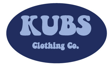 Kubs Clothing