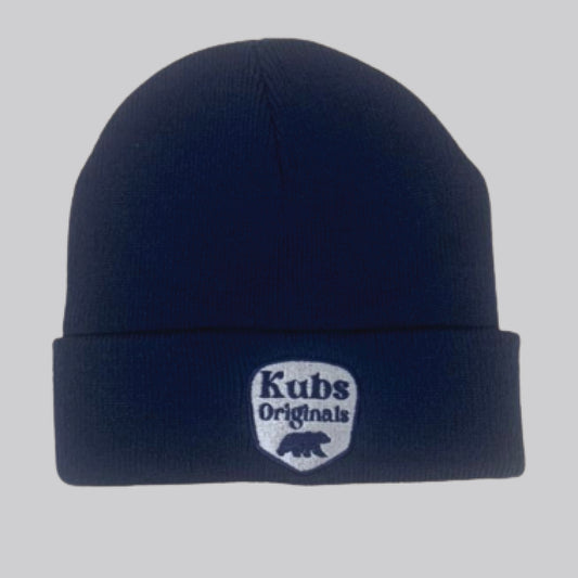 Kubs Originals Beanie