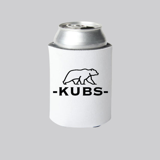 Stubby Holder